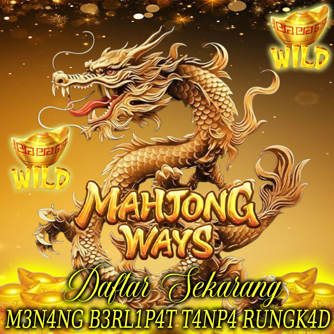 POLARIS138 🚀 Main Togel Lebih Seru dengan Server Paling Stabil