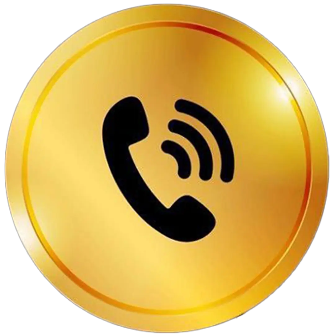 WHATSAPP POLARIS138